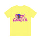 Spiderman8888 F*ck Cancer Unisex T-shirt