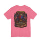 Club8888 Support The Troops Unisex T-shirt