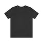 Darth Hrafn DH Unisex T-shirt
