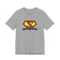 Superman85 Unisex T-shirt