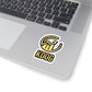 KDOG Stickers