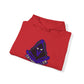 Demon Killer Classic Unisex Hoodie