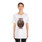 DreadThor Classic Unisex T-shirt
