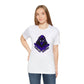 Demon Killer Classic Unisex T-shirt