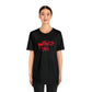 Kontroller Labs Graffiti Unisex T-shirt
