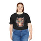 Miz Murder 2024 Unisex T-shirt