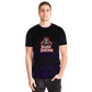 Reaper Of Darkness Pro Jersey