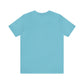 Savage Classic Unisex T-shirt
