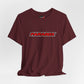 Paradox Unisex T-shirt