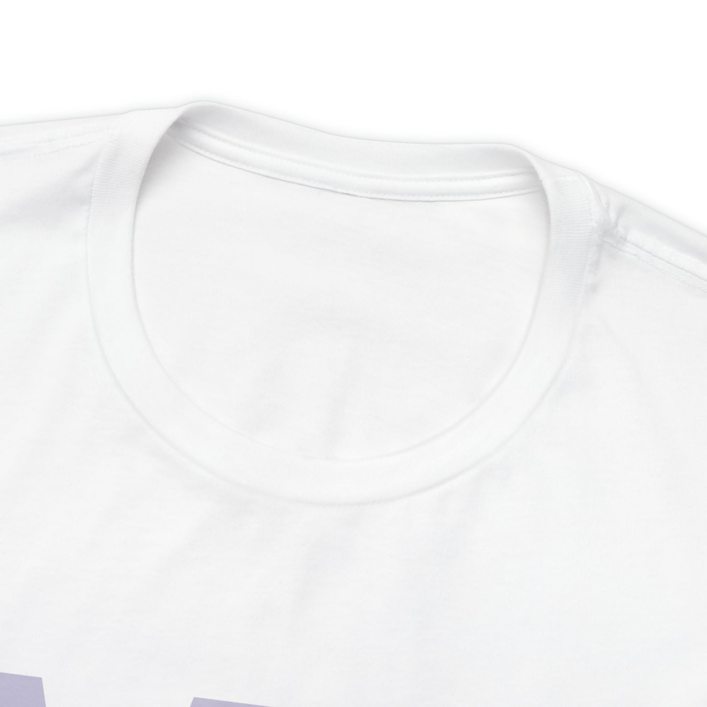 Miz Murder Youtube Unisex T-shirt