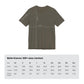 Team Kraven Quills Unisex T-shirt #2