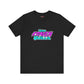 Team Kraven Quills Unisex T-shirt
