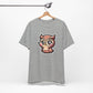 Miz Murder 2024 Unisex T-shirt