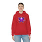 Pixi Ears Classic Unisex Hoodie
