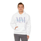 Miz Murder Youtube Unisex Hoodie