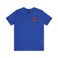 Savag3xi Unisex T-shirt