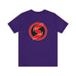 Savag3xi Unisex T-shirt