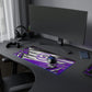 YoBoyScar LED Gaming Mouse Pad