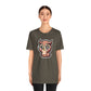 Miz Murder 2024 Unisex T-shirt