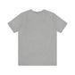 GiddyFlutist Notes Unisex T-Shirt