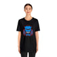 Savage Classic Unisex T-shirt