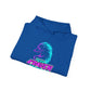 Team Kraven Quills Unisex Hoodie #2