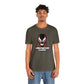 Venomized Gaming Unisex T-shirt
