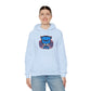 Savage Classic Unisex Hoodie