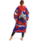Spiderman8888 Gamer Hoodie