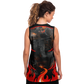 Paradox Basketball Jersey