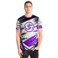 YoBoyScar Pro Jersey (CN)