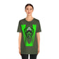 FD4 Radioactive Unisex T-shirt