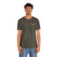 ILikeCheese3434 Classic Unisex T-shirt