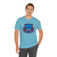 Savage Classic Unisex T-shirt