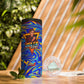 Delta FZNS Skinny Matte Tumbler, 20oz
