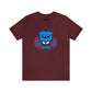 Savage Classic Unisex T-shirt