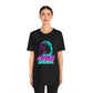Team Kraven Quills Unisex T-shirt #2