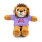 Kontroller Labs Stuffed Animals with Tee