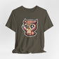 Miz Murder 2024 Unisex T-shirt