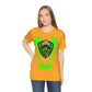 FD4 Radioactive Unisex T-shirt