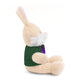 BadWolfRose Space Stuffed Animals with Tee