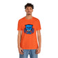 Savage Classic Unisex T-shirt