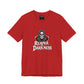 Reaper Of Darkness Classic Unisex T-shirt