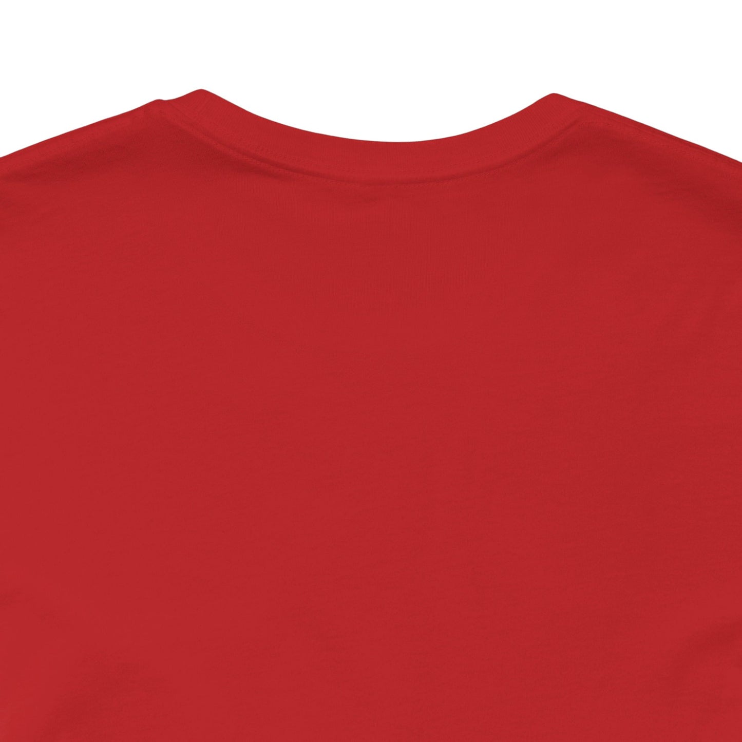 Klypse Classic Unisex T-shirt