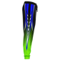 KevTheFatMan Jogger Pants