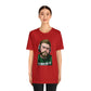 KevTheFatMan Unisex T-shirt