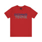 Thermal Break Going Thermal Unisex T-shirt