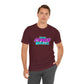 Team Kraven Quills Unisex T-shirt