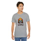 SwatDx Unisex T-shirt