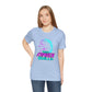Team Kraven Quills Unisex T-shirt #2